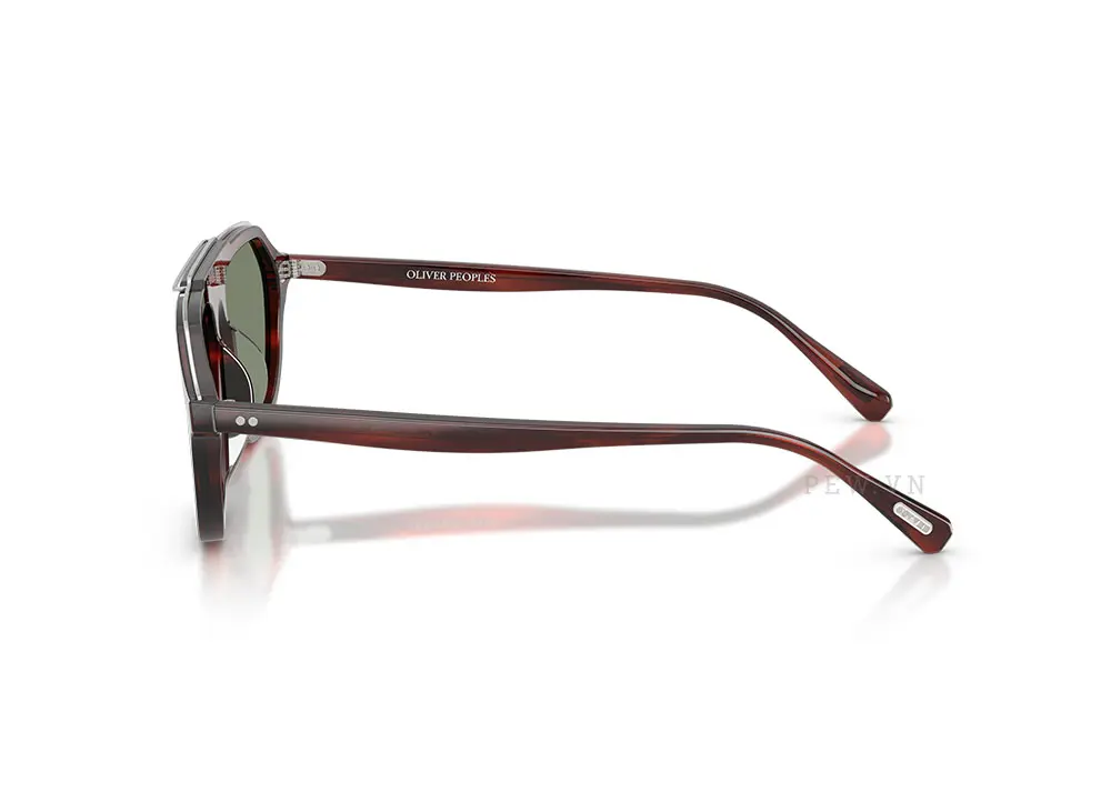 Kính mát Oliver Peoples Estin OV5613SU-1818/52(58)