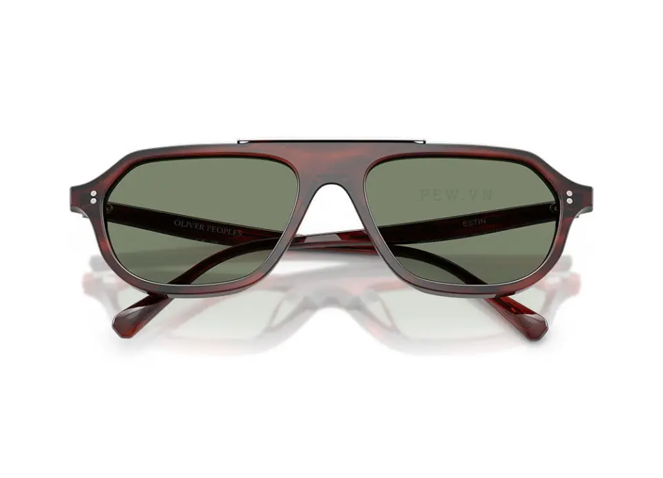 Kính mát Oliver Peoples Estin OV5613SU-1818/52(58)