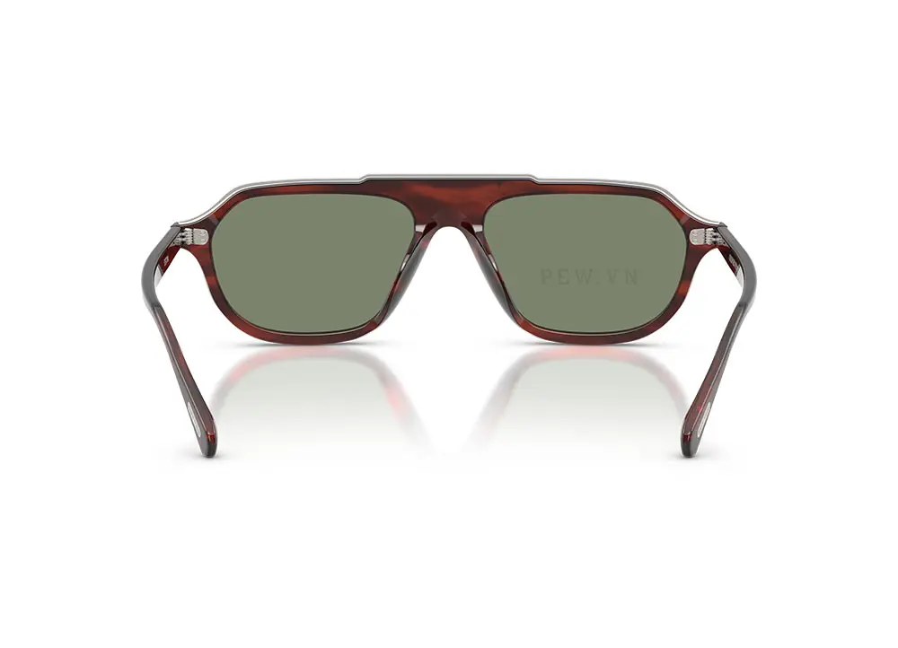 Kính mát Oliver Peoples Estin OV5613SU-1818/52(58)