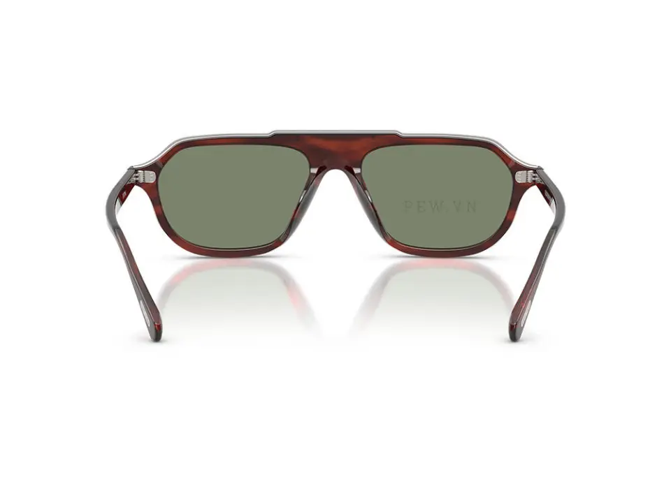 Kính mát Oliver Peoples Estin OV5613SU-1818/52(58)