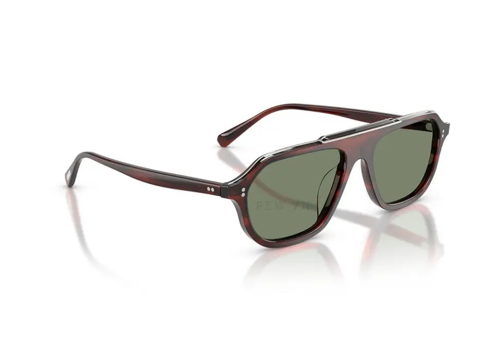 Kính mát Oliver Peoples Estin OV5613SU-1818/52(58)
