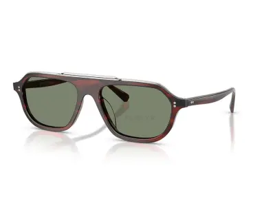 Kính mát Oliver Peoples Estin OV5613SU-1818/52(58)