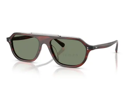kinh-mat Kính mát Oliver Peoples Estin OV5613SU-1820/GN(58)
