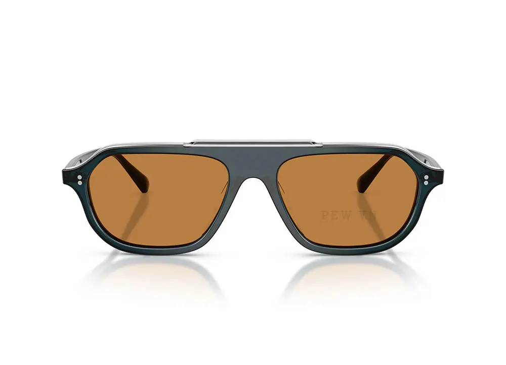 Kính mát Oliver Peoples Estin OV5613SU-1819/53(58)