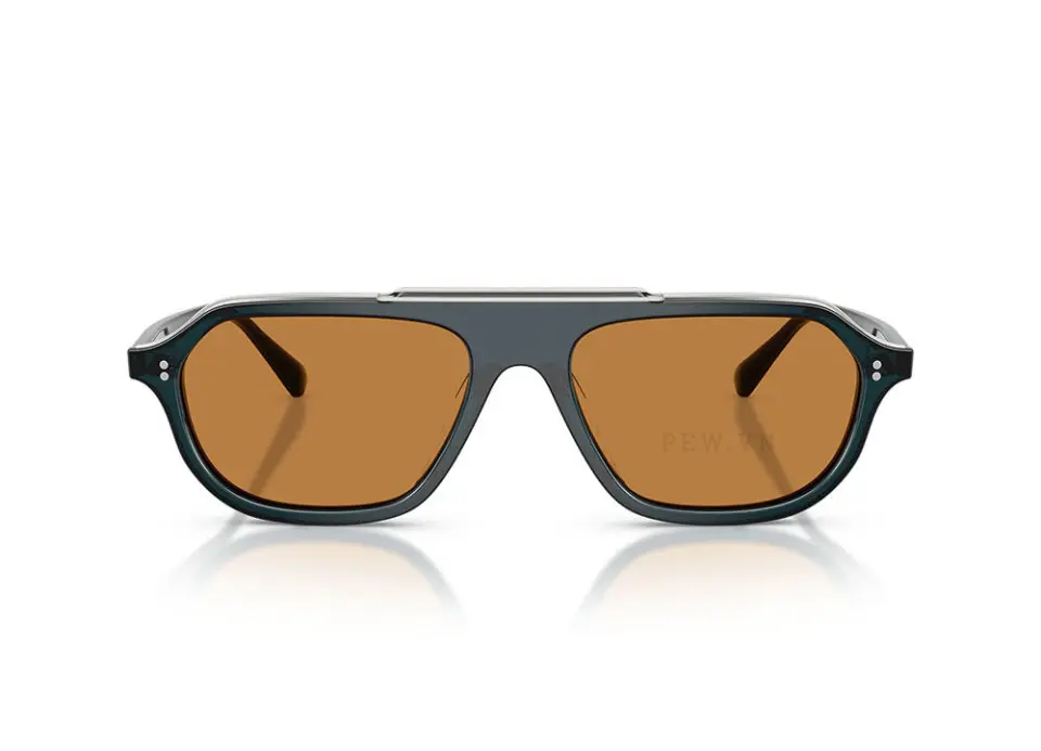 Kính mát Oliver Peoples Estin OV5613SU-1819/53(58)