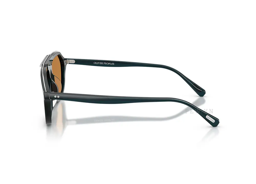 Kính mát Oliver Peoples Estin OV5613SU-1819/53(58)