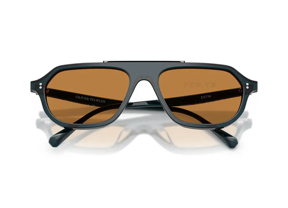 Kính mát Oliver Peoples Estin OV5613SU-1819/53(58)