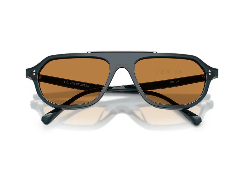 Kính mát Oliver Peoples Estin OV5613SU-1819/53(58)