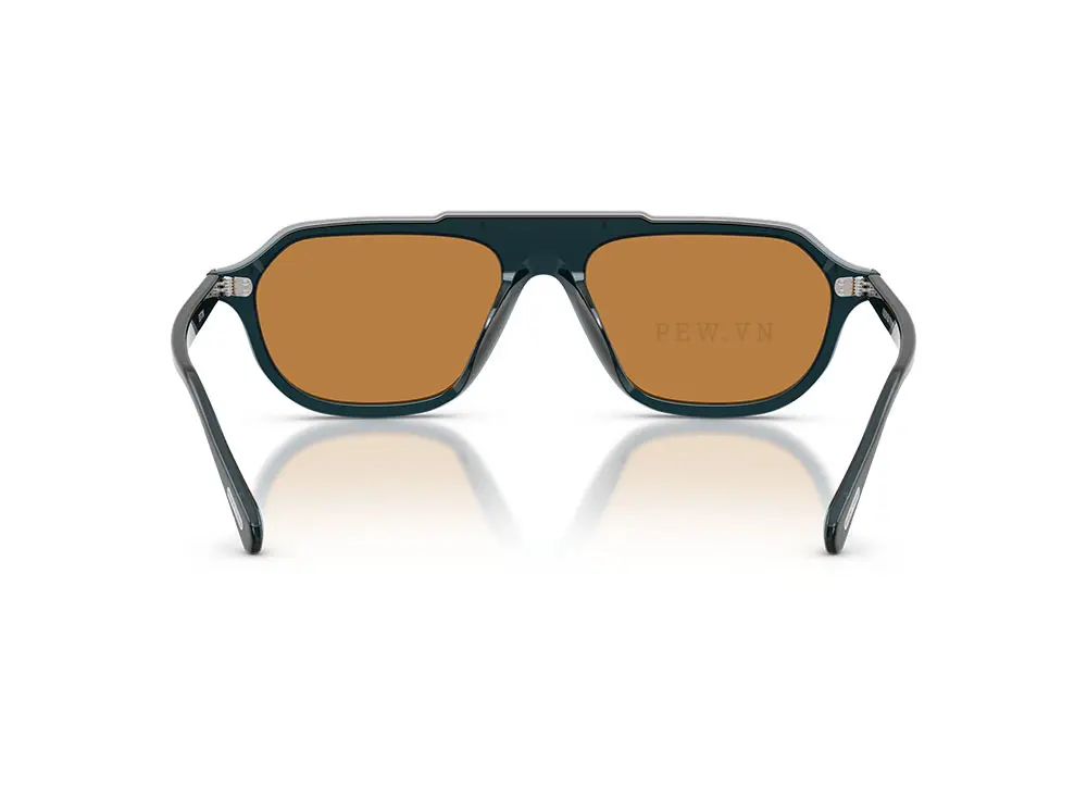 Kính mát Oliver Peoples Estin OV5613SU-1819/53(58)
