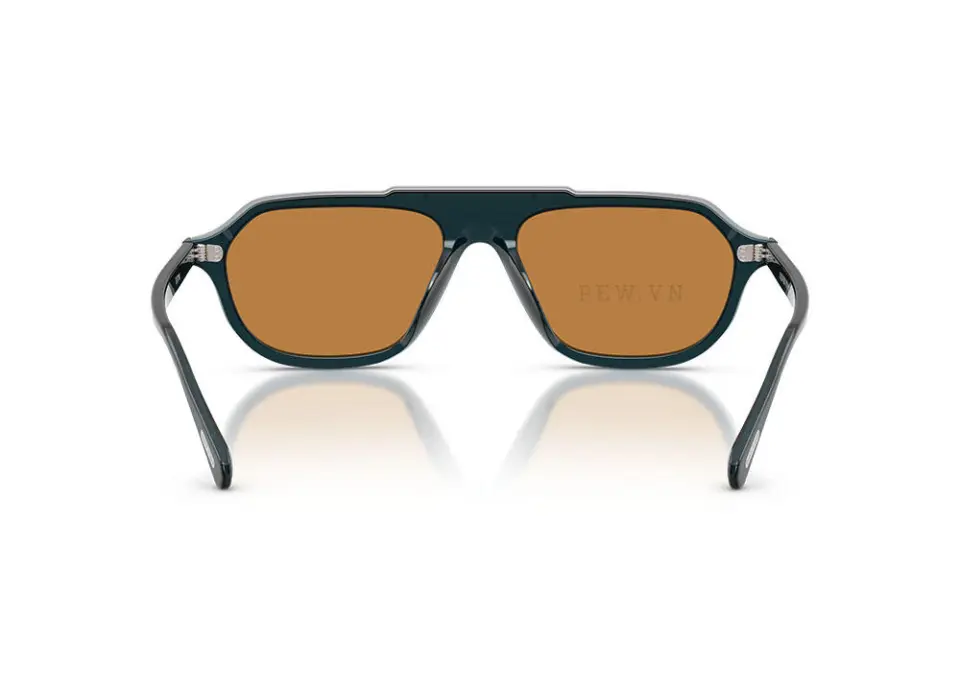 Kính mát Oliver Peoples Estin OV5613SU-1819/53(58)