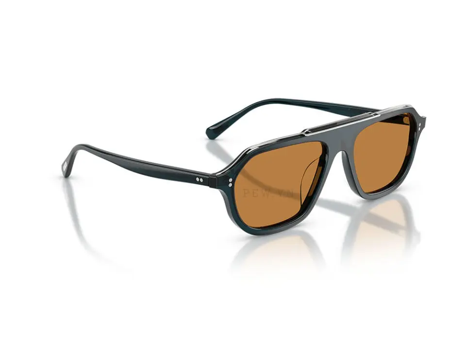 Kính mát Oliver Peoples Estin OV5613SU-1819/53(58)