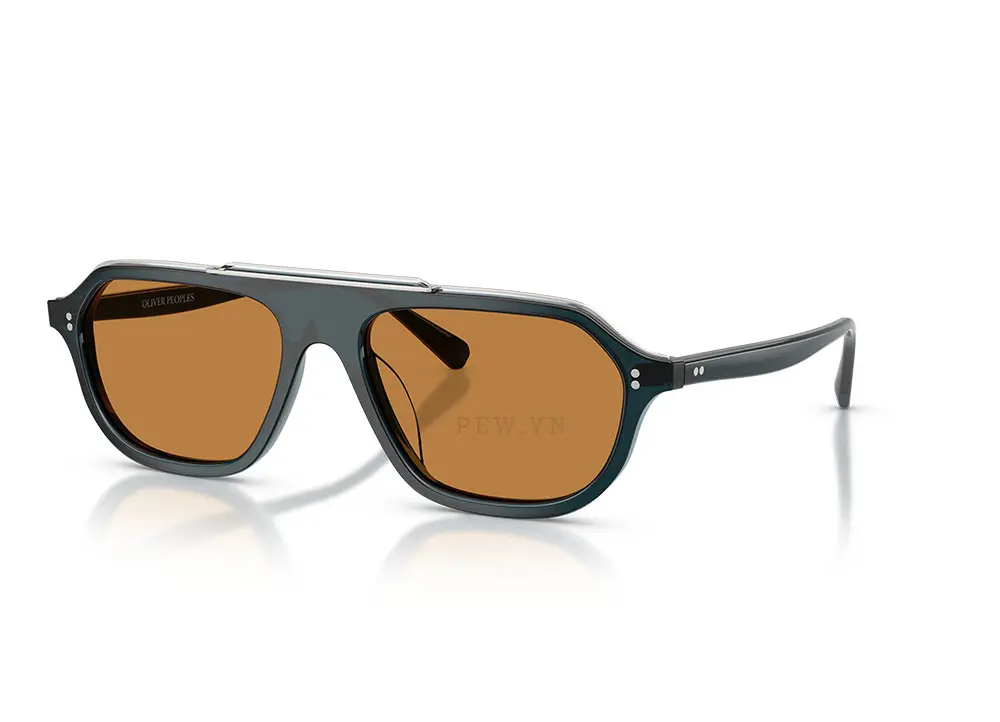 Kính mát Oliver Peoples Estin OV5613SU-1819/53(58)