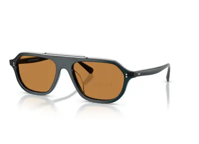 Kính mát Oliver Peoples Estin OV5613SU-1819/53(58)