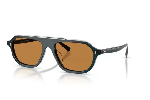 kinh-mat Kính mát Oliver Peoples Estin OV5613SU-1820/GN(58)