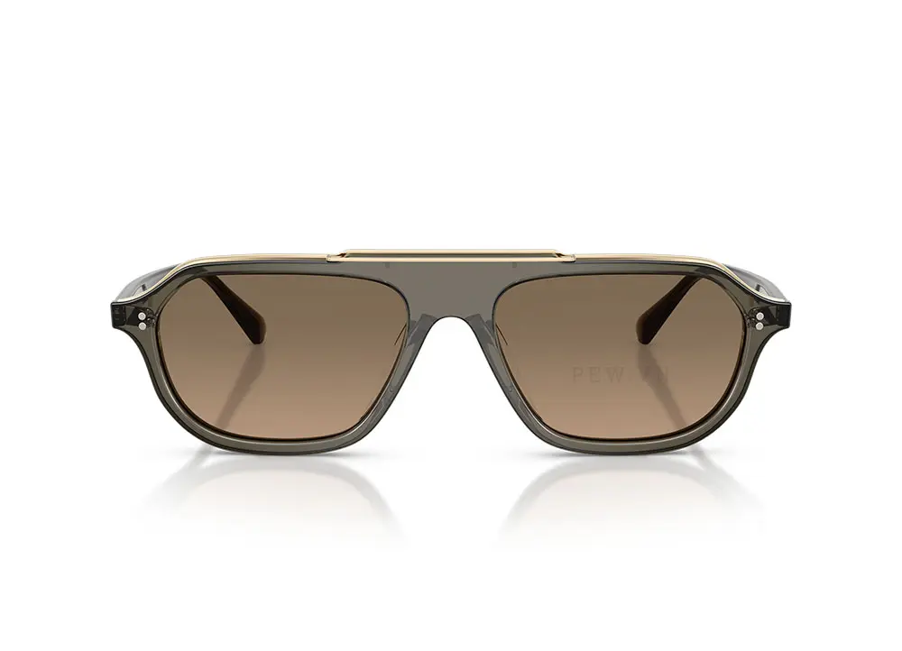Kính mát Oliver Peoples Estin OV5613SU-1820/GN(58)