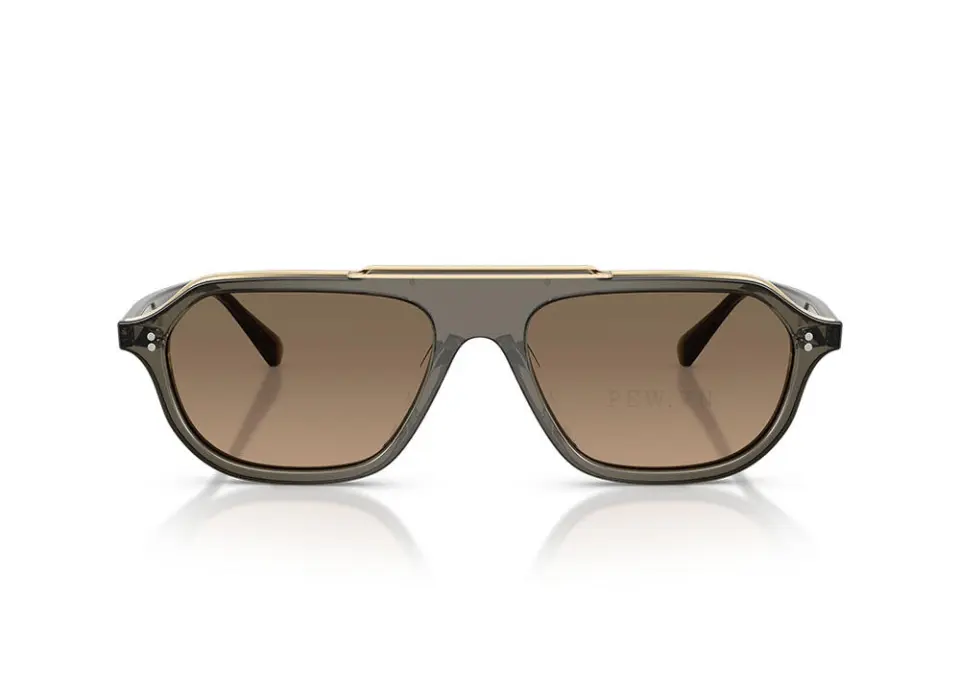 Kính mát Oliver Peoples Estin OV5613SU-1820/GN(58)