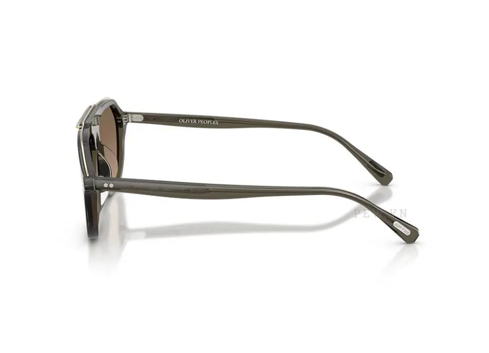 Kính mát Oliver Peoples Estin OV5613SU-1820/GN(58)