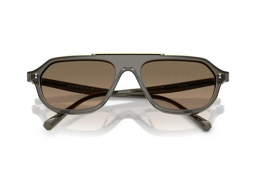 Kính mát Oliver Peoples Estin OV5613SU-1820/GN(58)