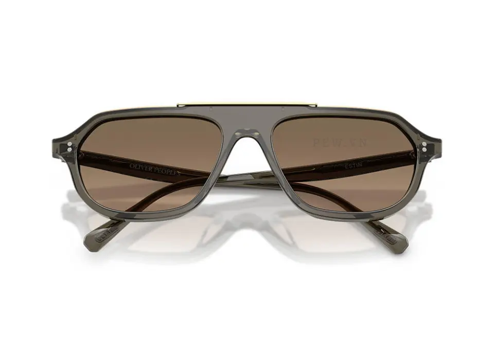 Kính mát Oliver Peoples Estin OV5613SU-1820/GN(58)