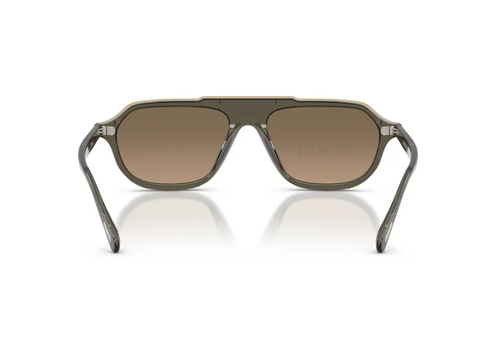 Kính mát Oliver Peoples Estin OV5613SU-1820/GN(58)