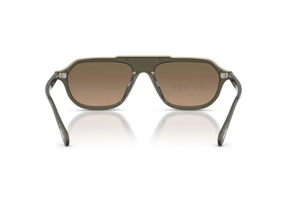 Kính mát Oliver Peoples Estin OV5613SU-1820/GN(58)