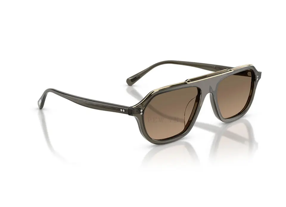 Kính mát Oliver Peoples Estin OV5613SU-1820/GN(58)