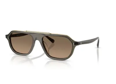 Kính mát Oliver Peoples Estin OV5613SU-1820/GN(58)