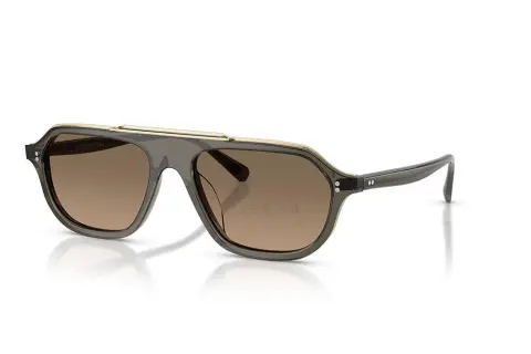 kinh-mat Kính mát Oliver Peoples Estin OV5613SU-1819/53(58)