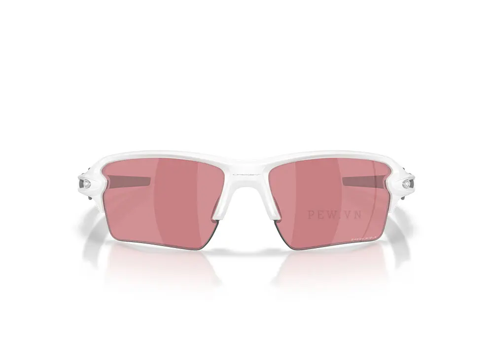 Kính mát Oakley Flak 2.0 XL OO9188-K4(59)