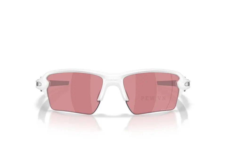 Kính mát Oakley Flak 2.0 XL OO9188-K4(59)