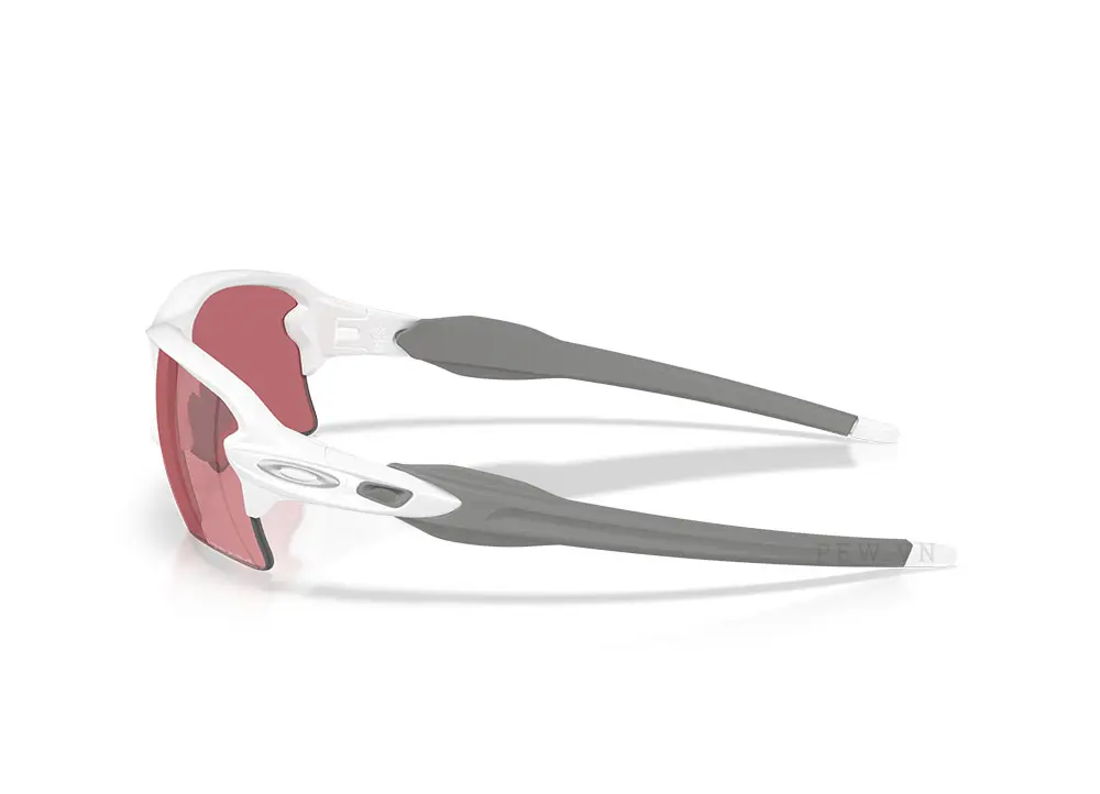 Kính mát Oakley Flak 2.0 XL OO9188-K4(59)