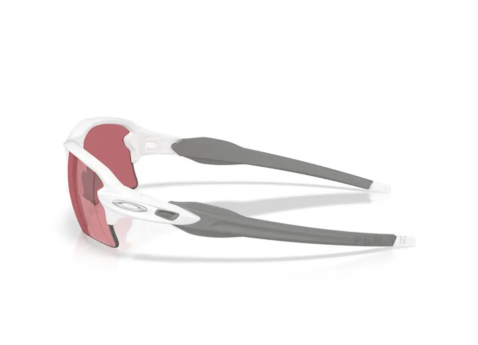 Kính mát Oakley Flak 2.0 XL OO9188-K4(59)