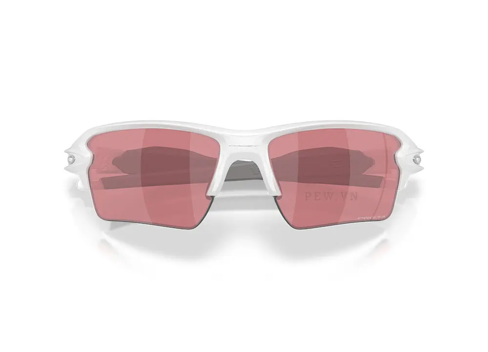 Kính mát Oakley Flak 2.0 XL OO9188-K4(59)