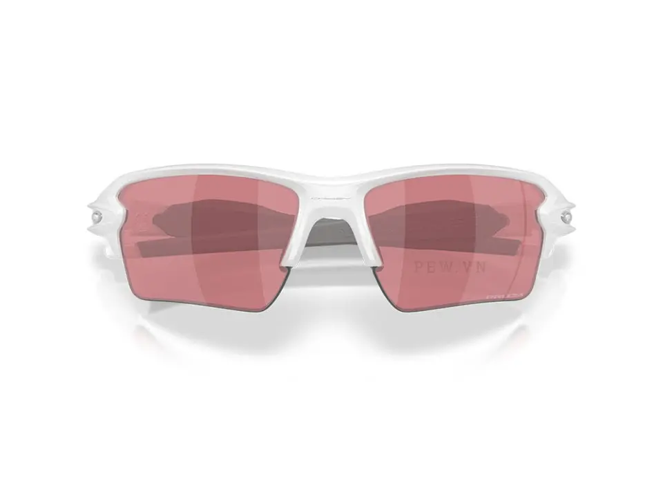 Kính mát Oakley Flak 2.0 XL OO9188-K4(59)