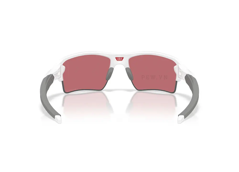Kính mát Oakley Flak 2.0 XL OO9188-K4(59)