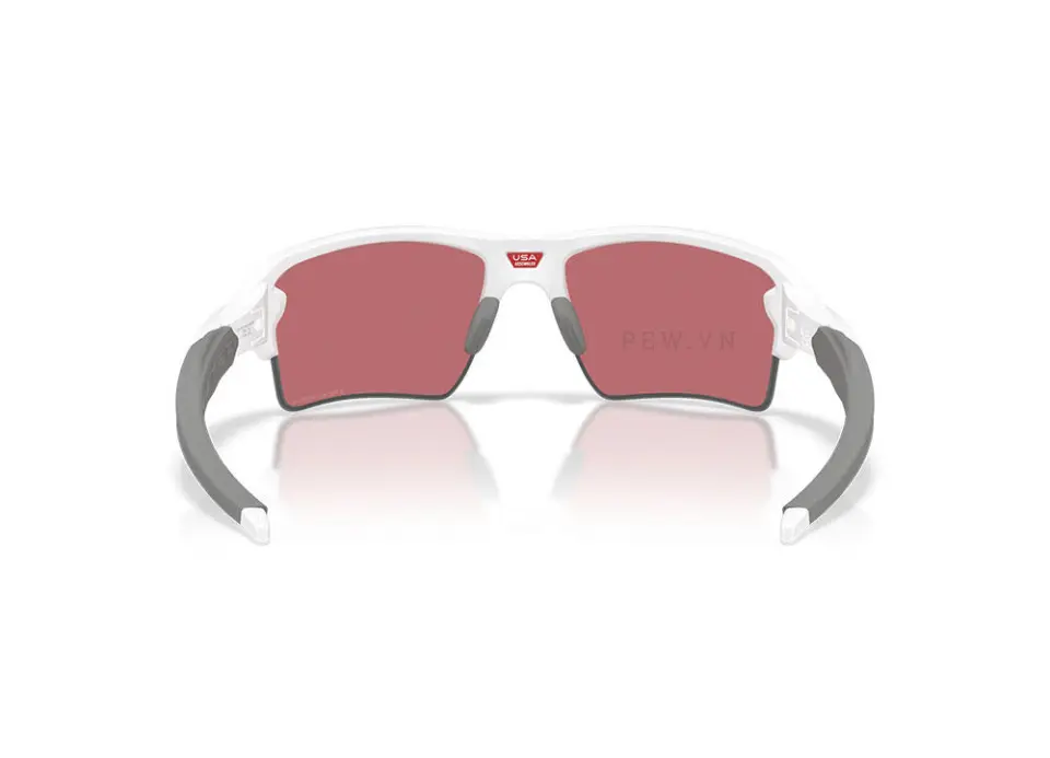 Kính mát Oakley Flak 2.0 XL OO9188-K4(59)