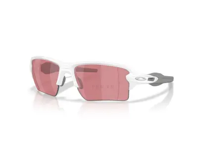 Kính mát Oakley Flak 2.0 XL OO9188-K4(59)