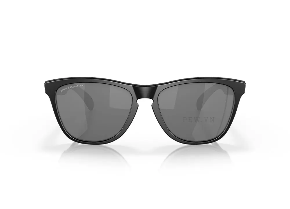 Kính mát Oakley Frogskins OO9245-87(54)