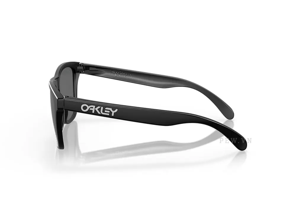Kính mát Oakley Frogskins OO9245-87(54)