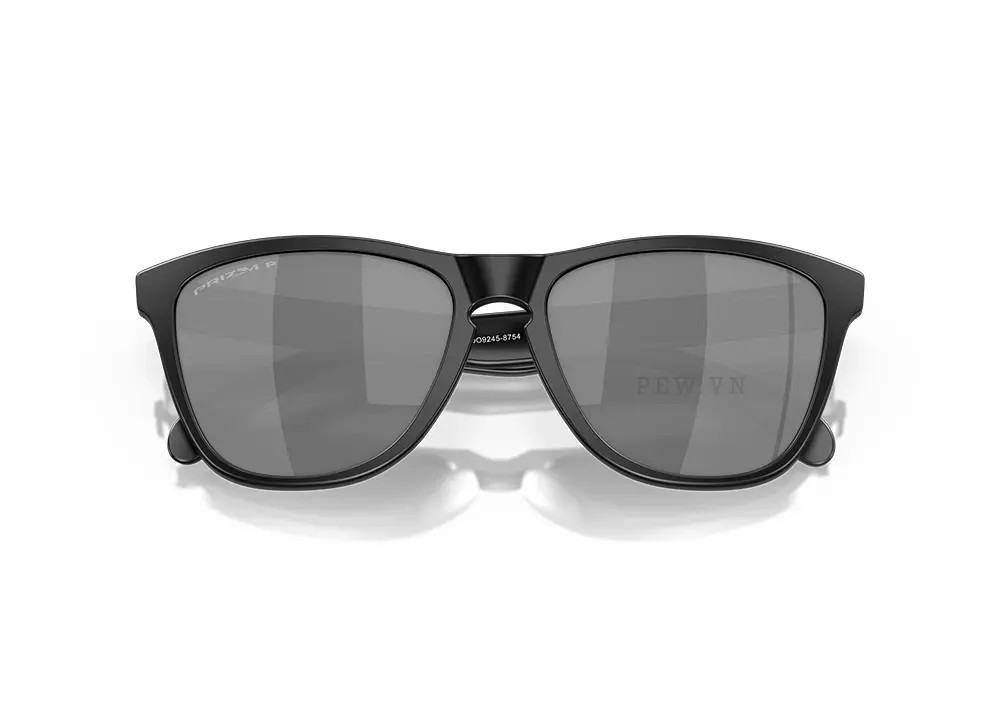 Kính mát Oakley Frogskins OO9245-87(54)