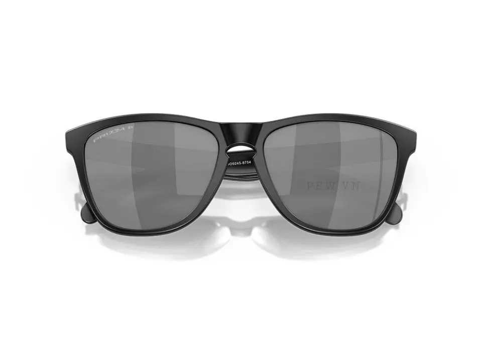 Kính mát Oakley Frogskins OO9245-87(54)