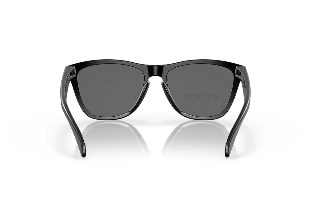 Kính mát Oakley Frogskins OO9245-87(54)