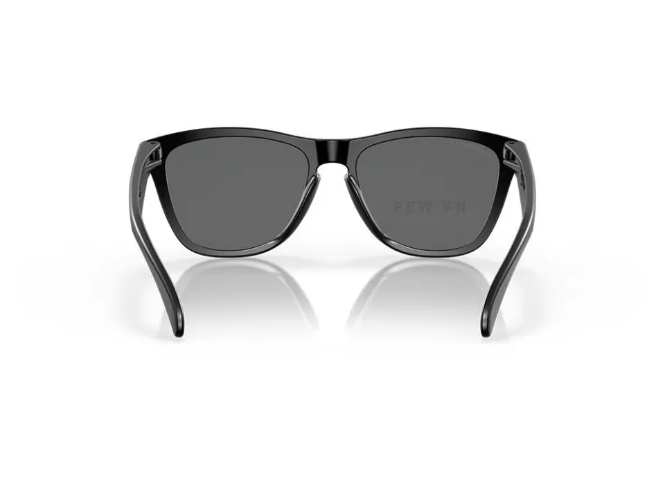 Kính mát Oakley Frogskins OO9245-87(54)