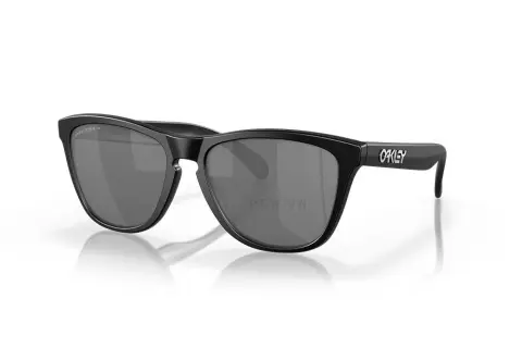 kinh-the-thao Kính mát Oakley Frogskins OO9245-61 (54)