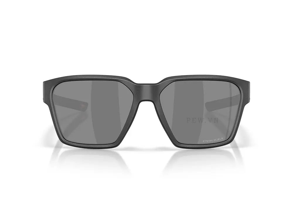 Kính mát Oakley Briza OO9497-03(58)