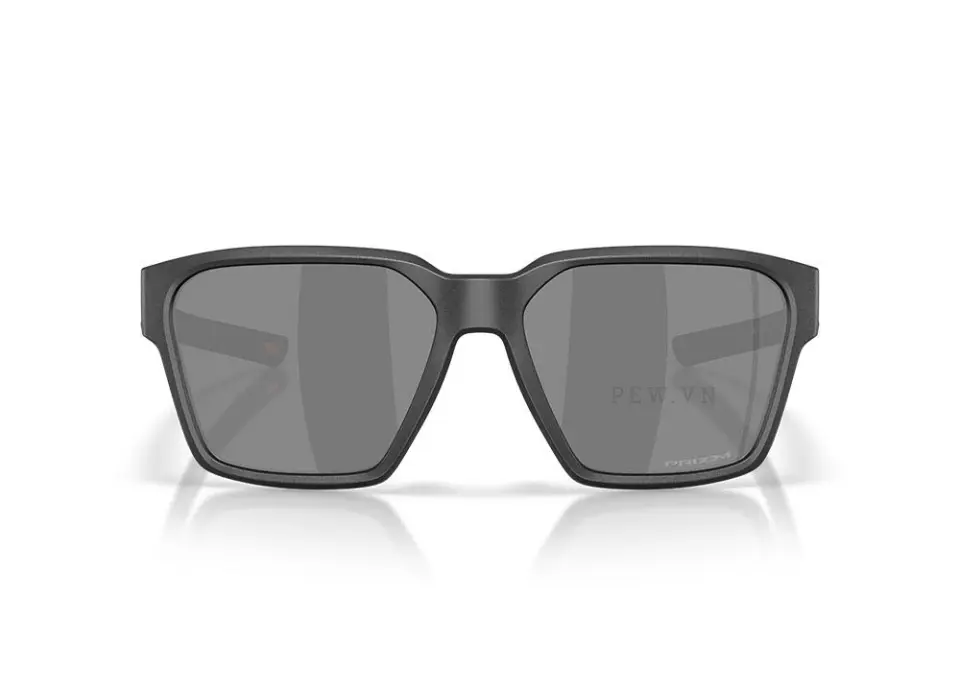 Kính mát Oakley Briza OO9497-03(58)
