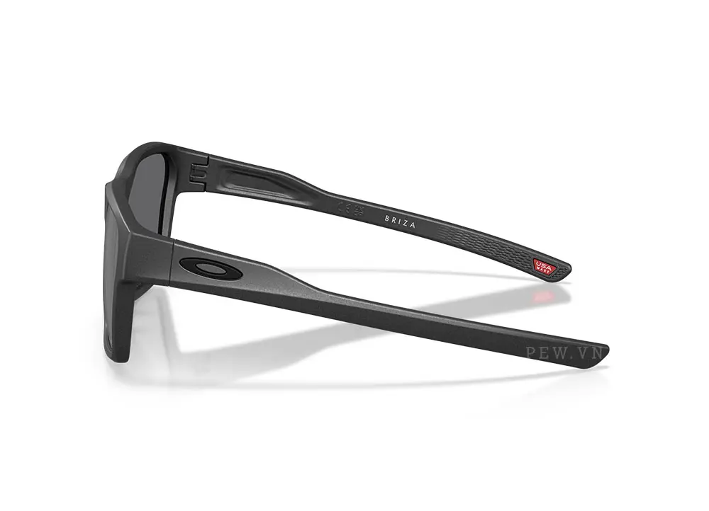 Kính mát Oakley Briza OO9497-03(58)