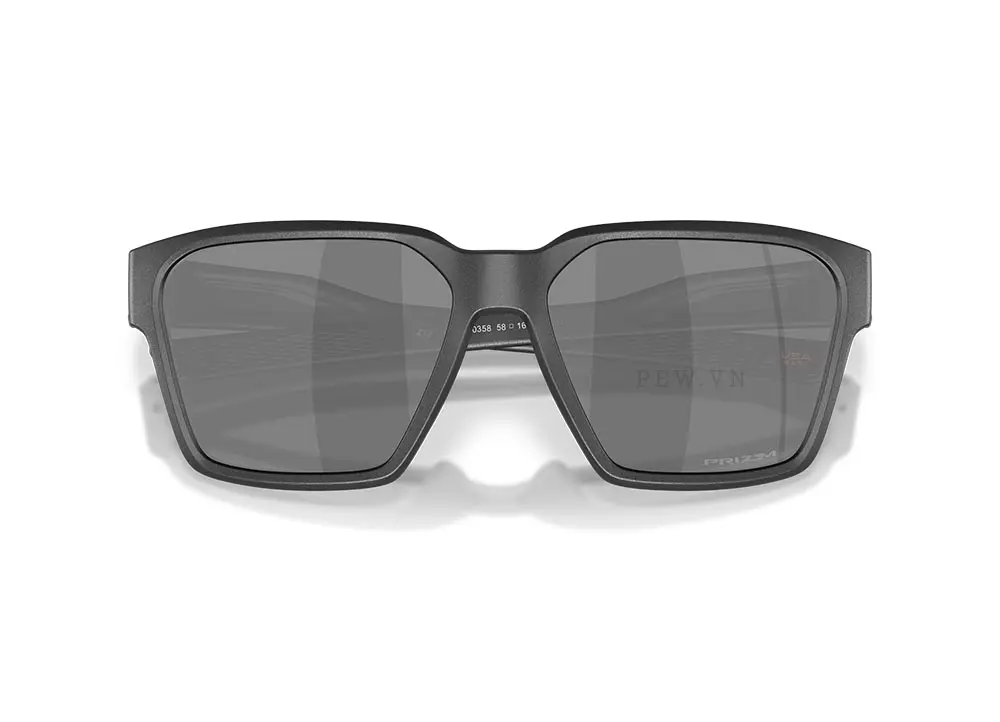 Kính mát Oakley Briza OO9497-03(58)