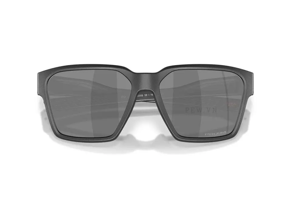 Kính mát Oakley Briza OO9497-03(58)