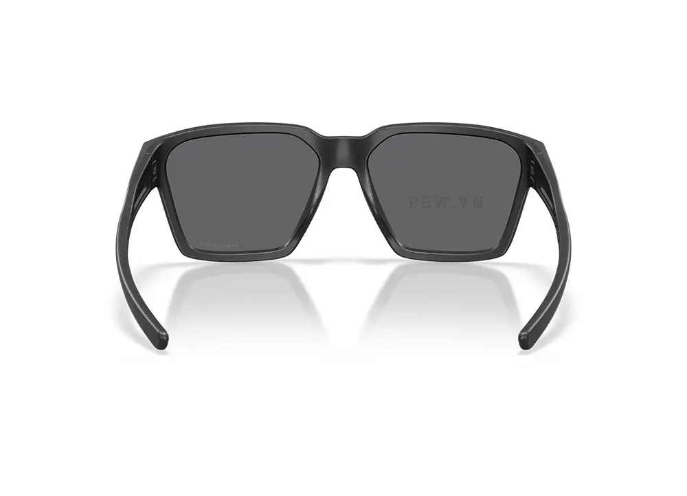 Kính mát Oakley Briza OO9497-03(58)